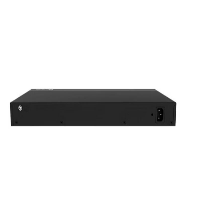 Huawei S5735-L48P4XE-A-V2 Gigabit Switch