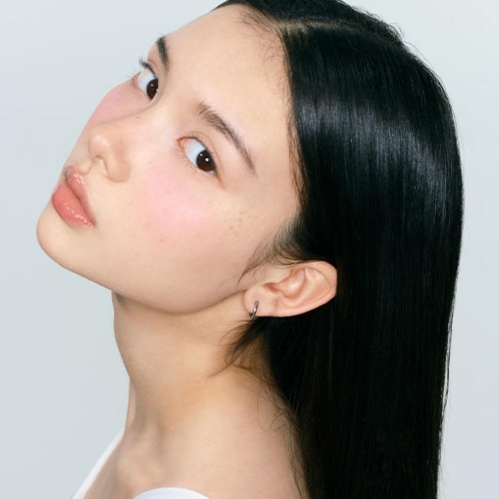 Naming . Пушистые румяна-пудра 3,2 г