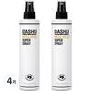 For Men Premium Mega Hold Super Hair Spray, 250ml, 4 Pcs.