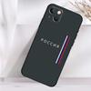 Russia Russian Flag Shockproof Case For iPhone 17 15 16 Pro Max 11 14 Plus 12 13 Mini 16e 17 Air Phone Cover
