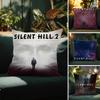 Honor Art S-Silent Hill F Красивая наволочка с принтом для гостиной, дивана, чехол для подушки и декор для спальни