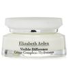 ELIZABETH ARDEN Visible Difference Refining Moisture Cream Complex