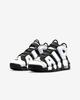 DQ6200-001 GS Air More Uptempo Cobalt Bliss