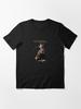 Kris Kristofferson Kris Kristofferson Essential T-Shirt