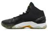 Ua Curry 2 Elite 1280303-001