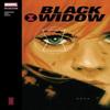 Black Widow Modern Era Epic Collection Chaos by Nathan Edmondson... 9781302956431
