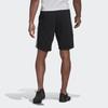 Adidas Tiro 21 '' Track Shorts GM7345