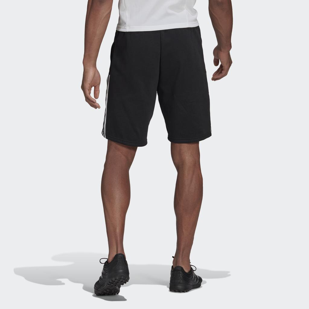 Adidas Tiro 21 '' Track Shorts GM7345