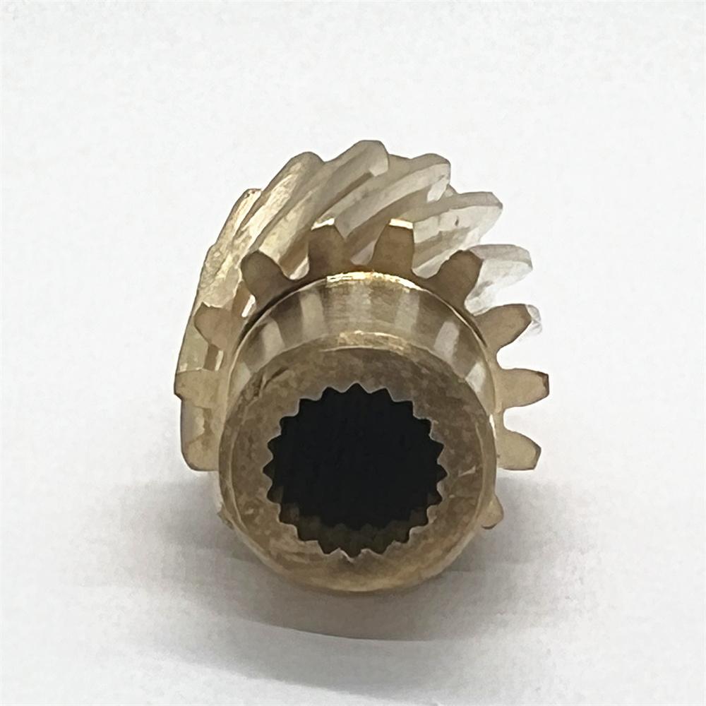 15T Мощный Электрический Механизм Регулировки Сиденья Для Mitsubishi Outlander ASX ДЛЯ Citroen C4