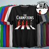 LIVERPOOL Top 2025 Champions Adult Kids Sizes Souvenir ALL Colours T Shirt