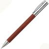Карандаш Faber Castel Ambition Pear Tree Brown 0,5 мм