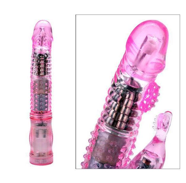 Взрослый массажер для мастурбации точки G, дельфин, фаллоимитатор, многоскоростной вибратор, женский водонепроницаемый