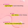 Dot & Key Watermelon 10% Glycolic Face Serum 30ml Pack of 1 | Targets Pigmentation, Dark Spots & Uneven Skin