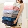 High Quality Cotton Towels and Bath Towels - Super Soft, Highly Absorbent, Quick Drying, Suitable for Travel, Parties, and Daily Use, Odorless