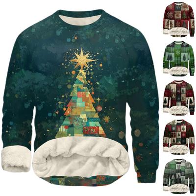 Спортивный костюм с капюшоном, унисекс, одежда для бега, пуловер с длинными рукавами, толстовка с капюшоном