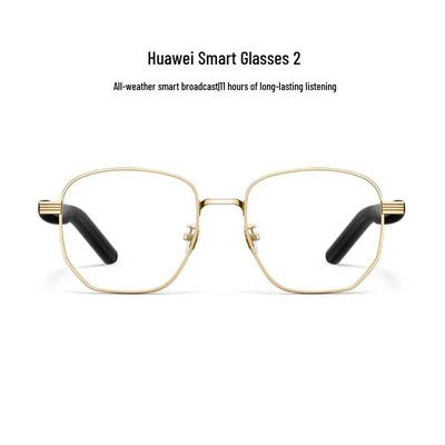 Huawei Умные очки 2