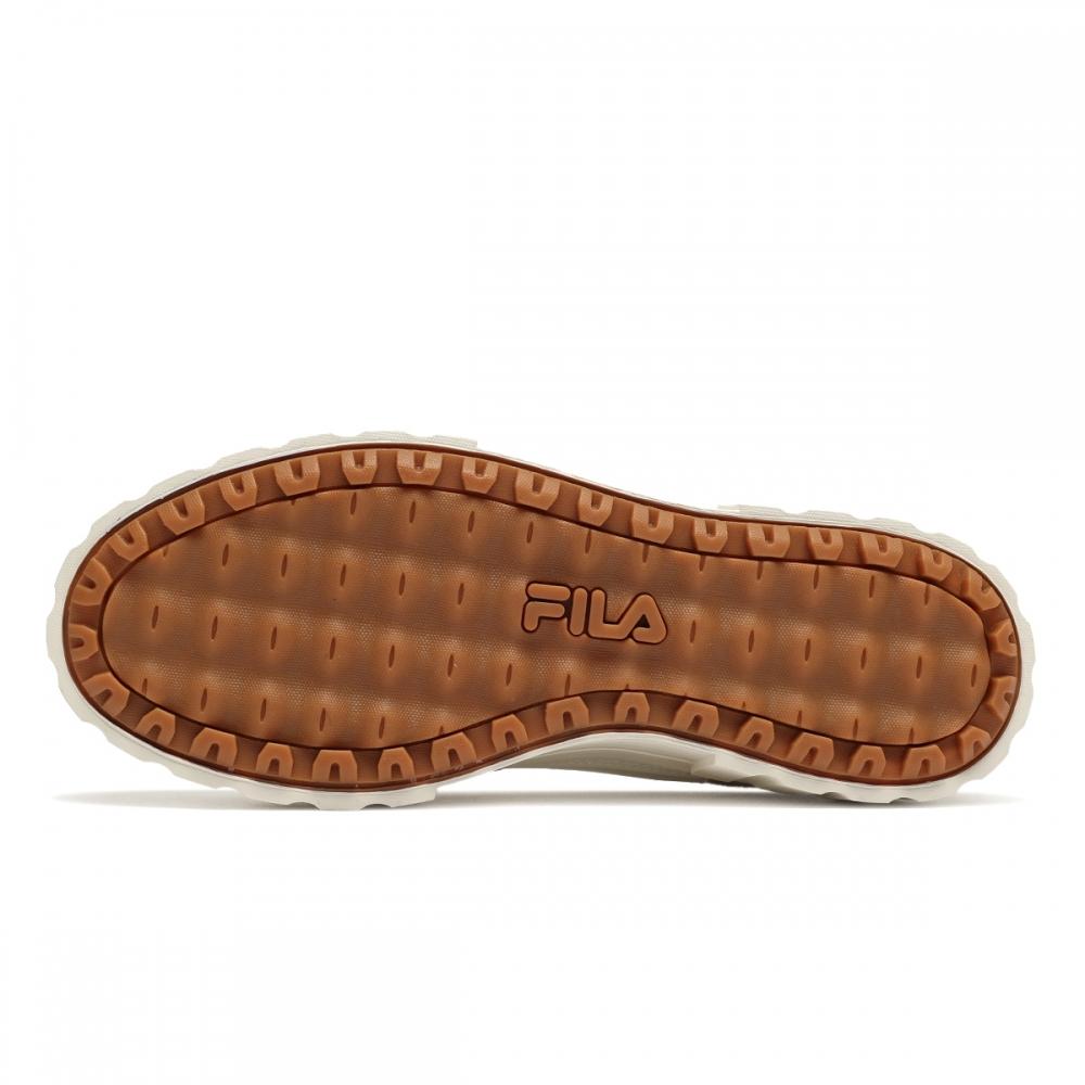 Fila Sandblast 1tm02009f 925