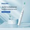 Philips HX2431 Sonic Electric Toothbrush