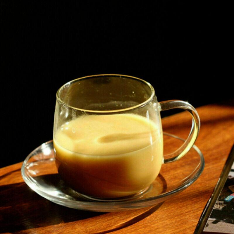 3 пакетика*50 г порошка сосновой пыльцы, собранной в дикой природе, с разбитой скорлупой, 99% сертифицированной трещины