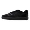 Мужские кроссовки Son Of Force Triple Black черно-черные 616775-005