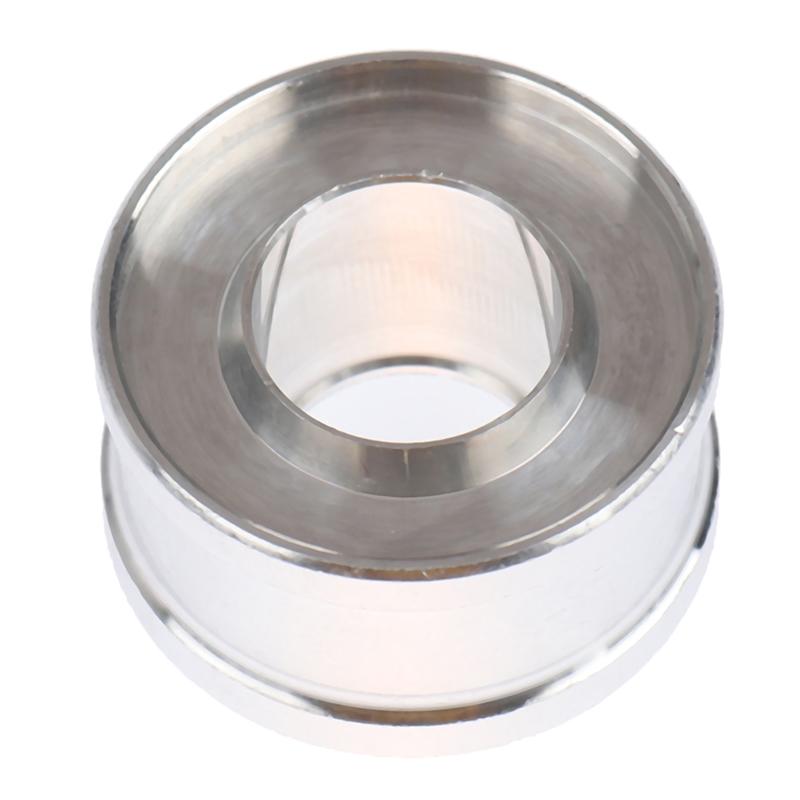 3 шт./компл., наборы инструментов для изготовления помады «сделай сам», 12,1 мм, форма для помады «сделай сам», инструмент для рукоделия