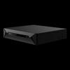 Rongxun HD Video Conferencing System (CN version)