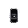 1679050201 Power Window Switch 1679054601 9079050504 For Mercedes-Benz A-Class W177 Glass 2019-2022