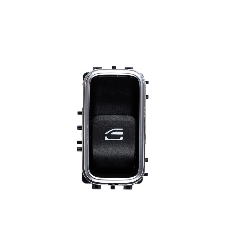 1679050201 Power Window Switch 1679054601 9079050504 For Mercedes-Benz A-Class W177 Glass 2019-2022