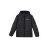 Sportswear Synthetic-Fill Puffer Jacket Men Outerwear Black CU4423-010