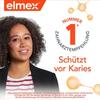ELMEX Защитный ополаскиватель для рта 400 мл