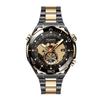 Huawei Часы Ultimate Design Gold Edition Smartwatch (Китайская версия)