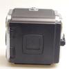 Used [Used] (Hasselblad) HASSELBLAD Film Magazine E12 TCC