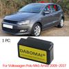 Для Volkswagen VW Passat CC B8 Golf7 Jetta Polo Taos T-Cross Tiguan Bora Устройство закрытия окон автомобиля Система модуля открытия/закрытия