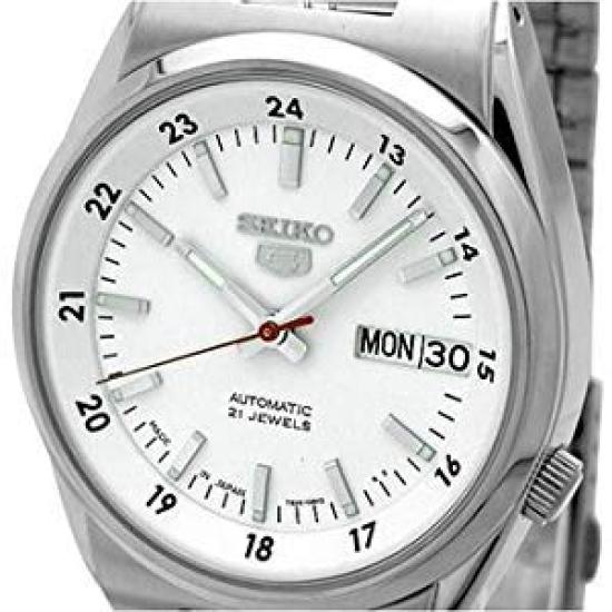 Seiko Часы 5 АВТОМАТИЧЕСКИЕ SNK559J1 [Seiko] Мужские