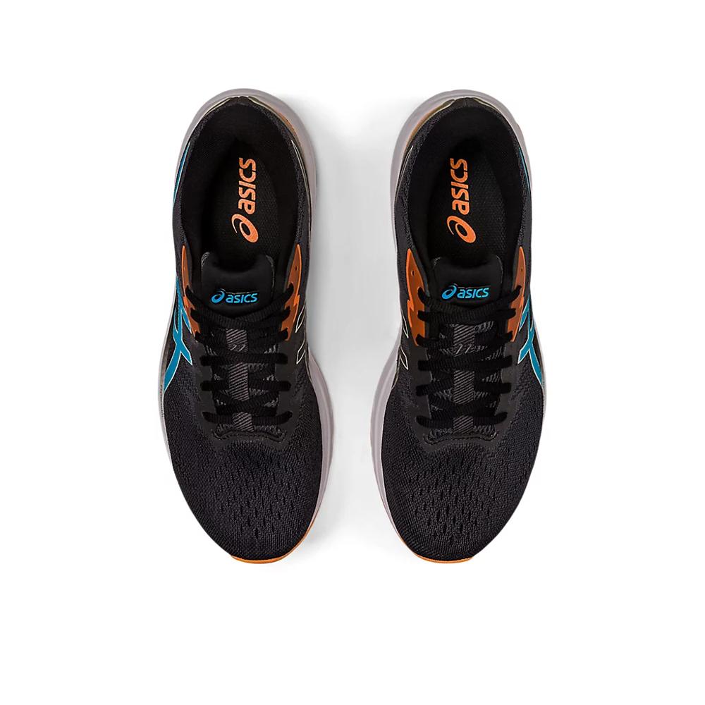Sports shoes Asics black GT-1000
