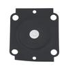 Carburetor Gasket Components Easy To Use Power Tool