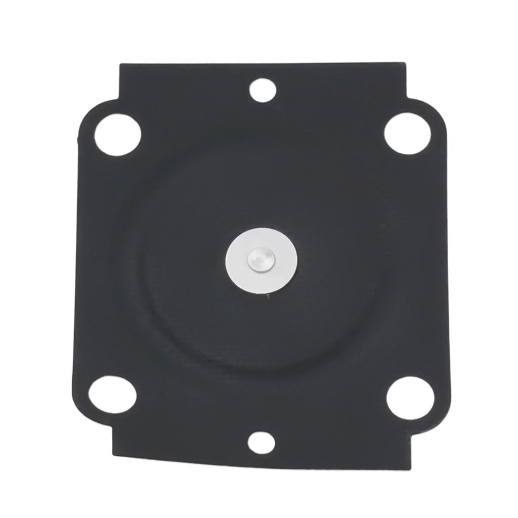 Carburetor Gasket Components Easy To Use Power Tool