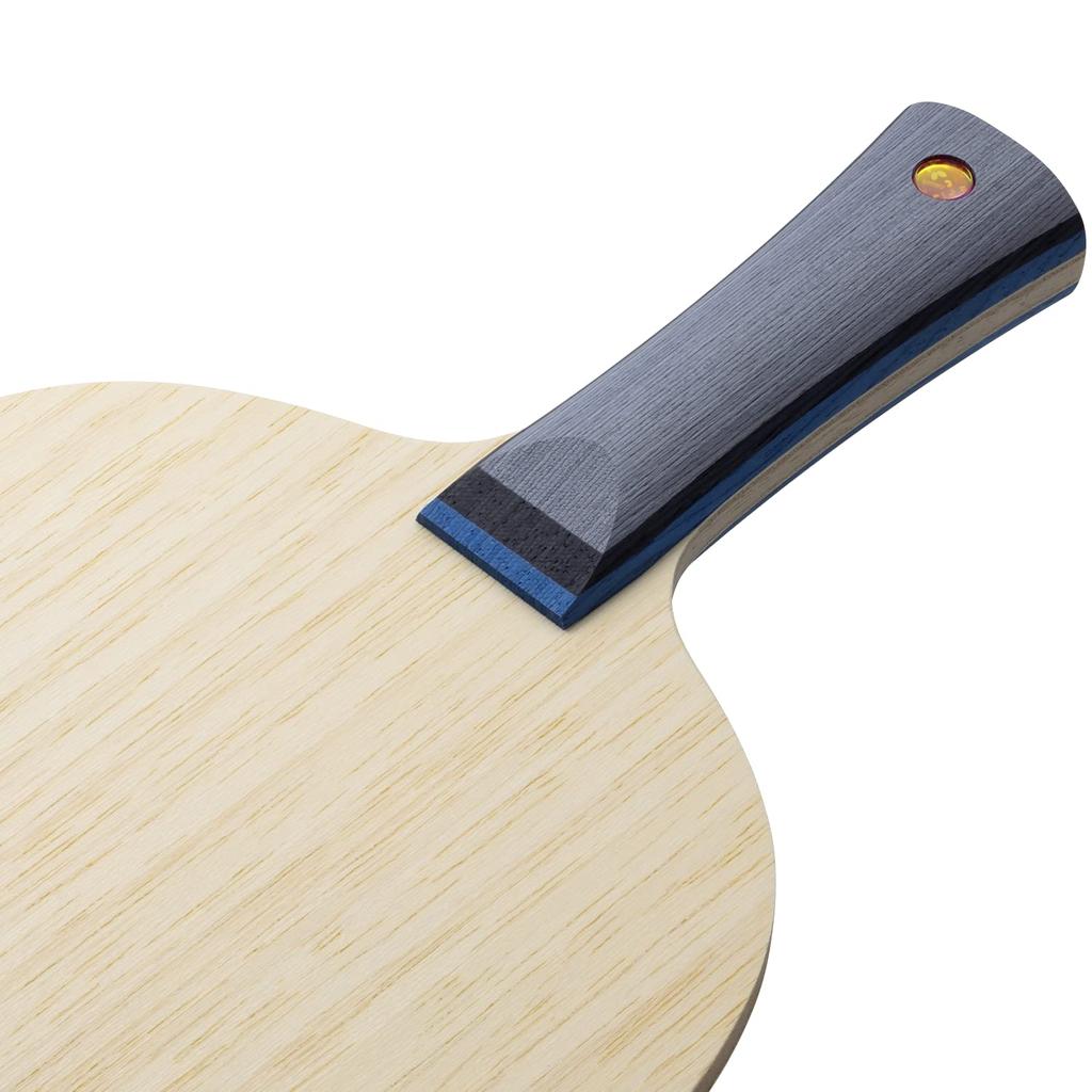 Ракетка для настольного тенниса Butterfly Falsima FL Shake Racket Flare Balance 37111