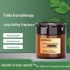 Долгодействующий освежитель воздуха для ванной комнаты - Устранитель запахов и дезодорант