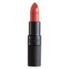 Rouge à lèvres - Gosh Copenhagen - Velvet Touch - 4 g - Non waterproof - Femme