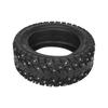 90/65-6.5 Tire All Series 11 Inch Tubeless Solid Tires Self healing Vacuum Tyre For Dualtron Thunder Plus Zero 11X Scooters