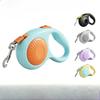 Pet Supplies: Dog Leash, Automatic Retractable Cat Leash, Dog Leash for Walking, Dog Leash for Going Out