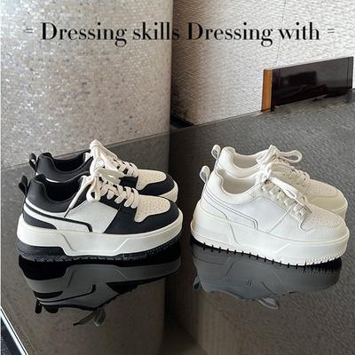 Женская обувь – Кроссовки