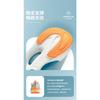 Li Ning Детские беговые кроссовки YOUNG Xingyun Kids YKFU020-9