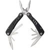 LANSKY 20-function Multi-tool