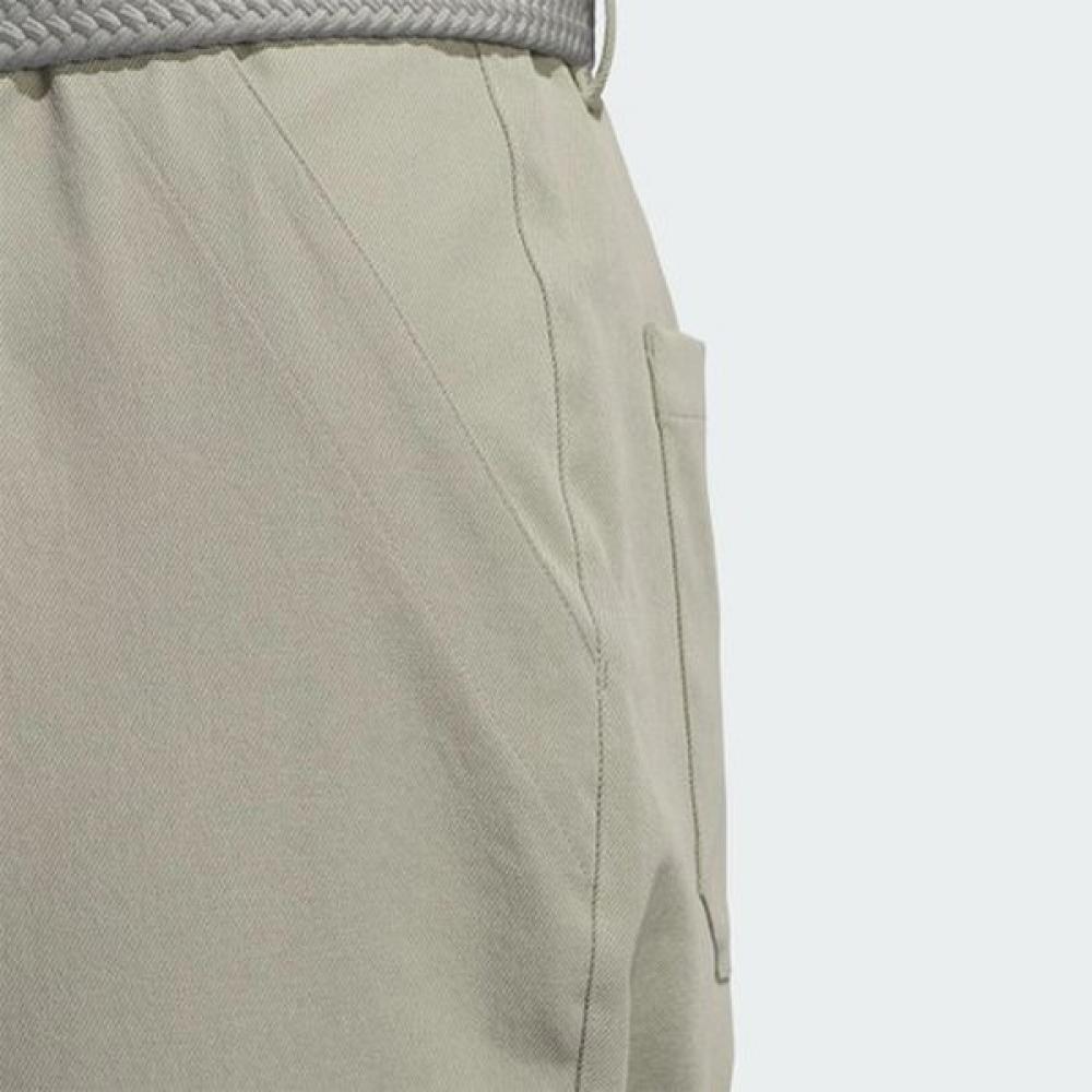 Adidas Гольф 25сс Gotu Progressive штаны It6762