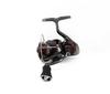 Daiwa Reel Spinning 2025 Ballistic Air LT2000S-H (5242)