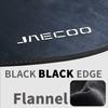 Для 2024 2025 2026 Jaecoo J7 7 Chery Tansuo 06 Автомобильный коврик на панель приборов Покрытие для приборной панели Коврик DashMat Защитный коврик от солнца Аксессуары