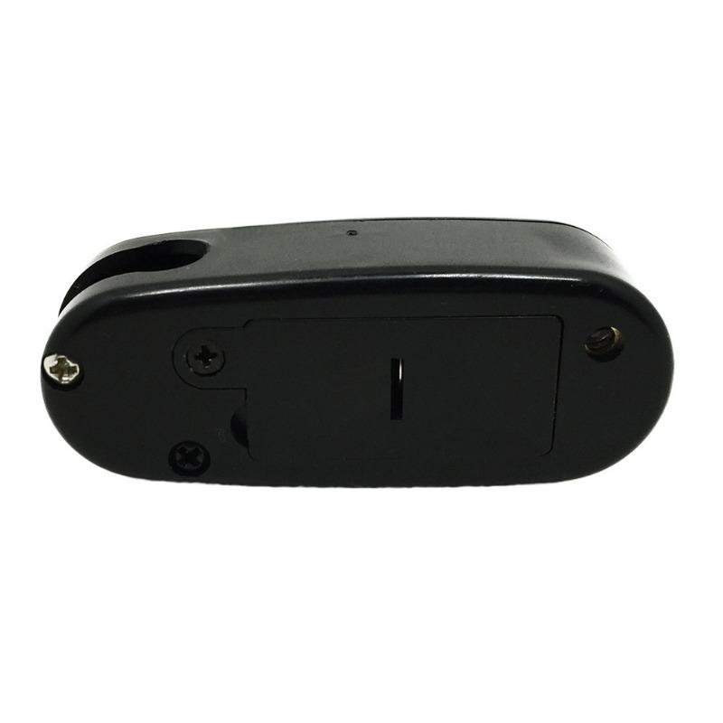 Golf Putter Lasers Sight Golf Training Aids Putting