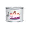 Корм для собак Royal Canin Kidney Support 200 г [лечебный корм] (х 12)